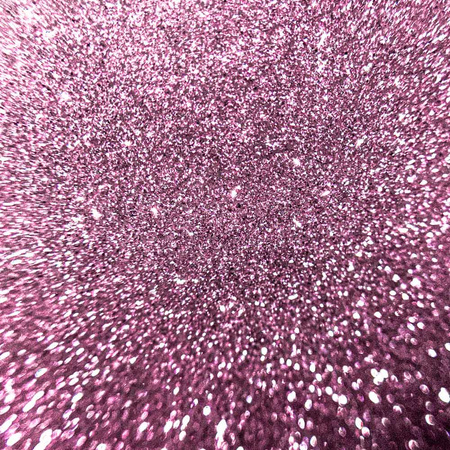 MollyNails Flashing Lights Fabulous HEMA/Di-HEMA Free Hybrid Nail Polish 8g No. 563