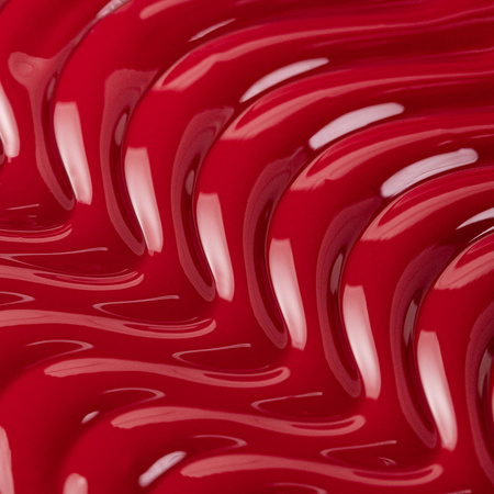 Esmalte híbrido LED/UV Gel Polish La Vie en Rouge n.º 320 First Love MollyNails sin HEMA ni Di-HEMA, 8 g