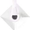 MollyNails Hybridlack „Wedding Yes, I Do“ – Inspiriert von Hochzeiten, HEMA/Di-HEMA-frei, 8 g, Nr. 21