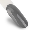 ESMALTE CLÁSICO MollyLac 10 ML N.º 06