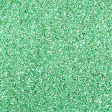 MollyLac Mermaid Dust nail powder, 2.5 g jar, No. 5