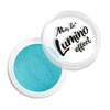 Im Dunkeln leuchtender Nagellack von MollyLac Lumino Effect Nr. 8