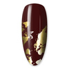 Nageltransferfolie 80 cm Glass Nr. 1