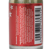 Aceite perfumado para uñas Wonder Woman MollyLac Nail & Cuticle Oil, 10 ml