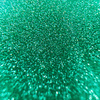 Vernis hybride MollyNails Flashing Lights Neon Botanic Fever sans HEMA/Di-HEMA, 8 g, n° 646