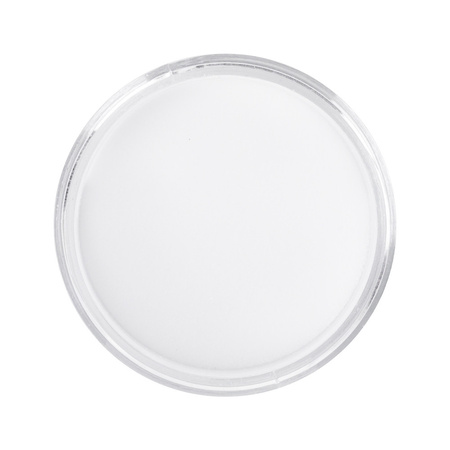 UV Powder Power-On di Monika Mielniczuk MollyNails 15 g