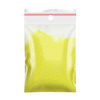 MollyLac Nail Glitter No. 6 20g