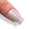 Shine on you Stardust Shine MollyLac HEMA/Di-HEMA Free nail gel 15g
