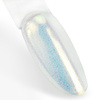 MollyLac Aurora Mirror Shine nail powder 0.3 g No. 3
