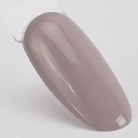 Vernis à ongles classique MollyLac 10 ml n° 216