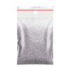 MollyLac Nagelglitter Nr. 24, 20 g