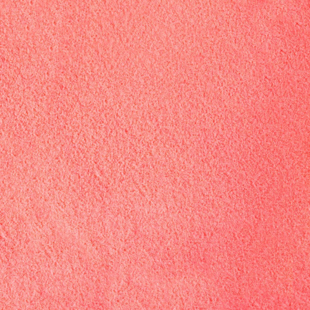 Polvo para uñas que brilla en la oscuridad MollyLac Lumino Effect n.º 5