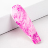 Water Ink MollyLac ART, acuarela para decoraciones n.º 20