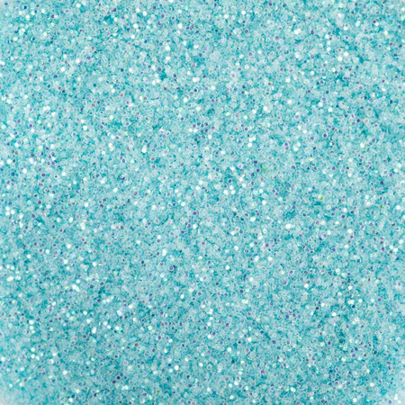 Polvo para uñas MollyLac «Polvo de sirena», bote de 2,5 g, n.º 4