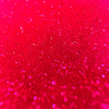 Vernis hybride MollyNails Flashing Lights Neon Wow Girl ! Sans HEMA/Di-HEMA 8 g N° 643