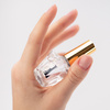pH Nail Prep MollyLac – innovativer Dehydrator und Entfetter für die Nägel, 10 ml