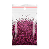 Decorazioni per unghie: mini favi con lentiggini Jety n. 19, 5 g