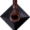 MollyNails Natural Hybridlack von Monika Mielniczuk, HEMA/Di-HEMA-frei, 8 g, Nr. N8