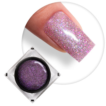Shine on you Fairy Shine MollyLac HEMA/Di-HEMA Free Nail Gel 15g