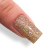 Żel do paznokci Shine on you Royal Shine MollyLac HEMA/Di-HEMA Free 15g