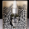 Olio profumato per unghie Casino Royale MollyLac Nail & Cuticle Oil 10 ml