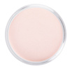 Poudre acrylique pour ongles MollyLac Acrylic Powder Blush Cover 120 g