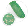 Polvo para uñas Seaside MollyLac 1 g N.º 4