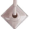 ESMALTE CLÁSICO MollyLac 10 ml n.º 205