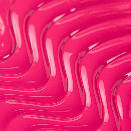 Lakier hybrydowy LED/UV Gel Polish La Vie en Rouge Nr 325 Sweet Romance MollyNails HEMA/Di-HEMA Free 8g+ Wzornik Pinks GRATIS