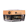 Gel modellante per unghie Expert Gel Strong natural cover di Monika Mielniczuk MollyLac, senza HEMA e Di-HEMA, 50 g