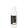 Zmywacz bezacetonowy MollyLac wanilia 500 ml