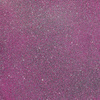 Nagelpulver Thermo Flash Effect MollyLac 0,5 g Nr. 2