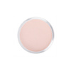 Polvere acrilica per unghie MollyLac Acrylic Powder Apricot Cover 15 g