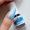 Water Ink MollyLac ART akwarela do zdobień Nr 7