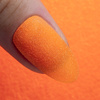MollyLac Nail Glitter No. 12 20g