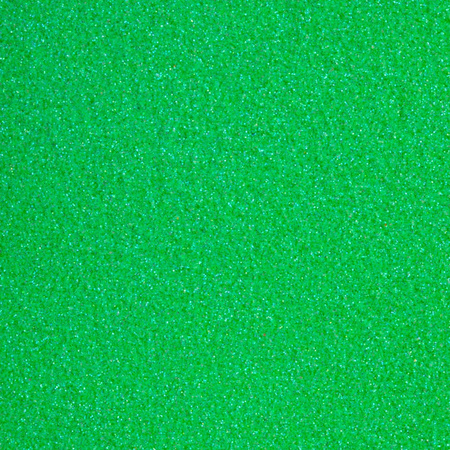 MollyLac Nail Glitter No. 9 20g