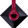 MollyNails Classic Hybridlack von Monika Mielniczuk, HEMA/Di-HEMA-frei, 8 g, Nr. C4