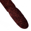 MollyLac Autumn Leaves Nagelstaub 1 g Nr. 4