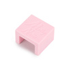 MollyNails 5D Cat Eye Magnetizer, Pink