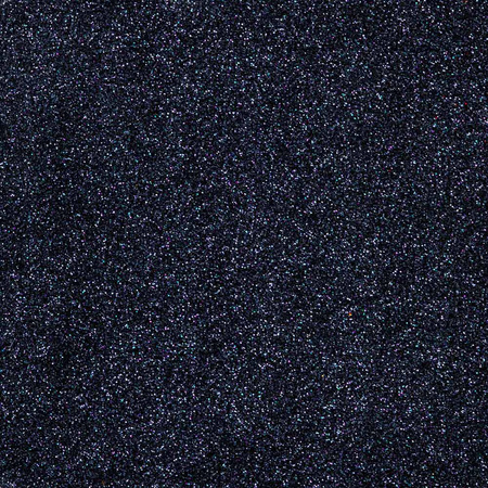 MollyLac Nagelglitter Nr. 37, 20 g