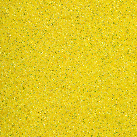 Brokat do paznokci MollyLac Nr 7 20g