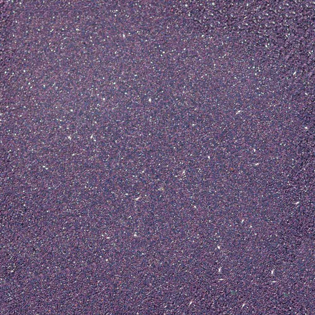 Polvo para uñas Thermo Flash Effect MollyLac 0,5 g N.º 5