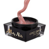Żel budujący z tiksotropią MollyNails One Drop Tixology Hot Latte 15g