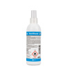 Sterillhand Hand- und Hautdesinfektionsmittel mit Sprühkopf, 250 ml