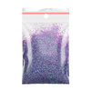 Paillettes pour ongles MollyLac n° 16, 20 g