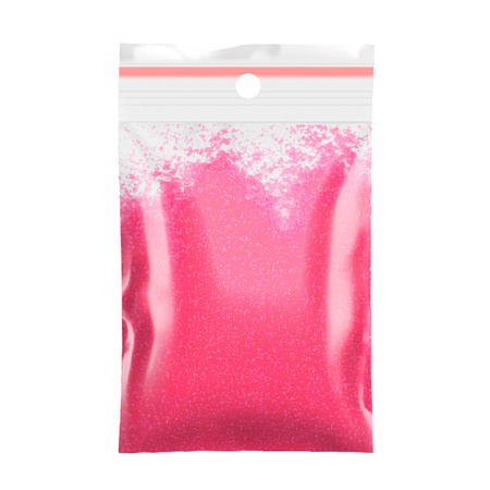 Paillettes pour ongles MollyLac n° 11, 20 g
