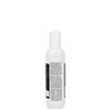 Zmywacz bezacetonowy MollyLac wanilia 100 ml