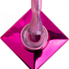 MollyLac Hybrid-Nagellack „Mermaid Whispers Siren Lips“ 10 g Nr. 594