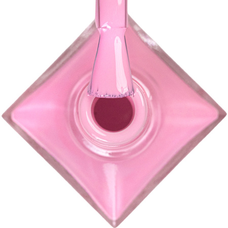 Smalto classico per unghie Classic Nail Polish MollyLac n. 05 10 ml