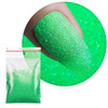 MollyLac Nagelglitter Nr. 9, 20 g